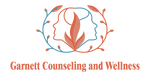 Garnett Counseling and Wellness