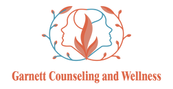 Garnett Counseling and Wellness